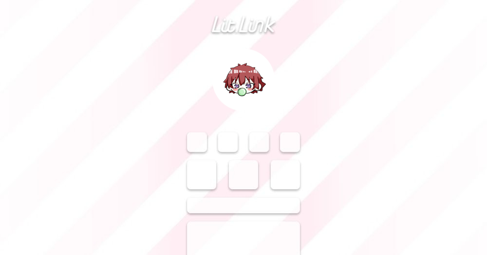 由結 lit.link(リットリンク)