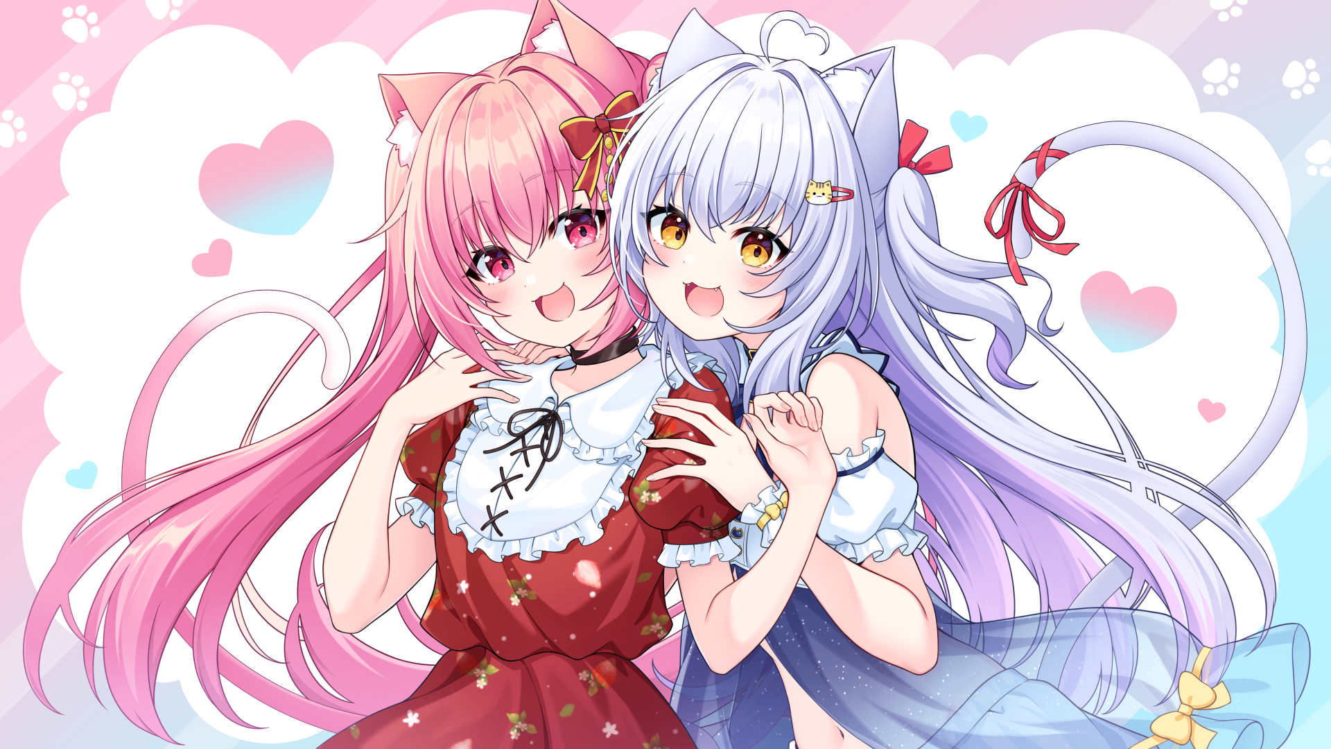 有乃こぜに lit.link(リットリンク)