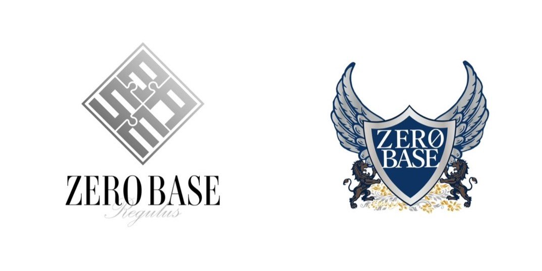 ZERO BASE lit.link(リットリンク)