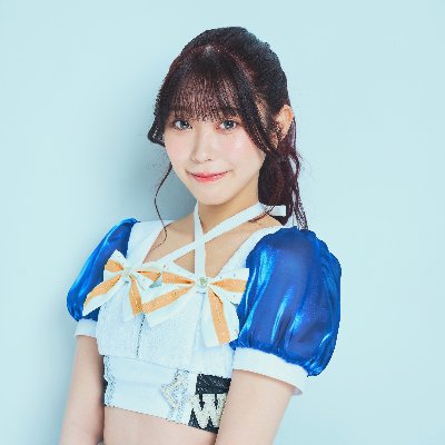 Lily wonder【公式】 lit.link(リットリンク)