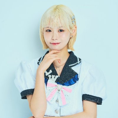 Lily wonder【公式】 lit.link(リットリンク)