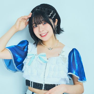 Lily wonder【公式】 lit.link(リットリンク)