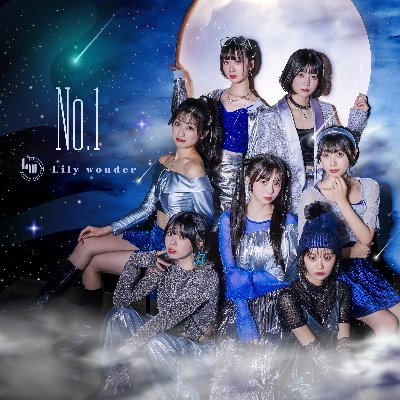 アイドル lily 𝗧𝗛𝗘 𝗢𝗥𝗖𝗛𝗘𝗦𝗧𝗥𝗔 𝗧𝗢𝗞𝗬𝗢 -official- on X