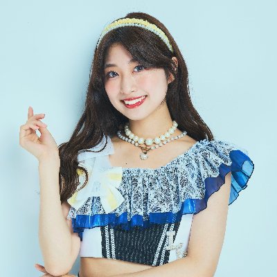 Lily wonder【公式】 lit.link(リットリンク)