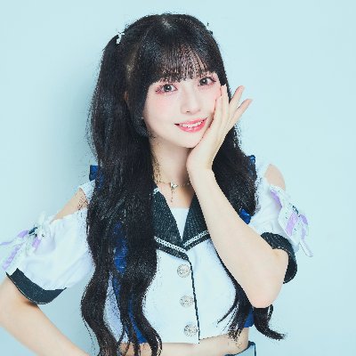 アイドル lily Lily wonder【公式】 lit.link(リットリンク)