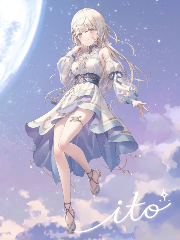 ito lit.link(リットリンク)