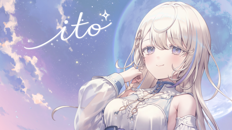 ito lit.link(リットリンク)