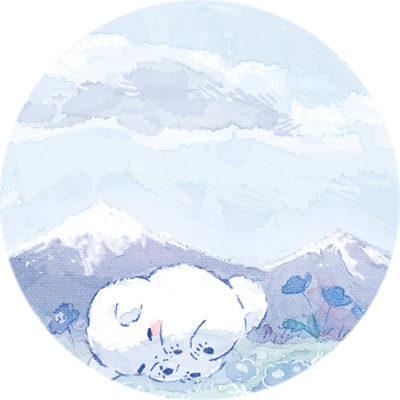 ヘッダー/配信画面
