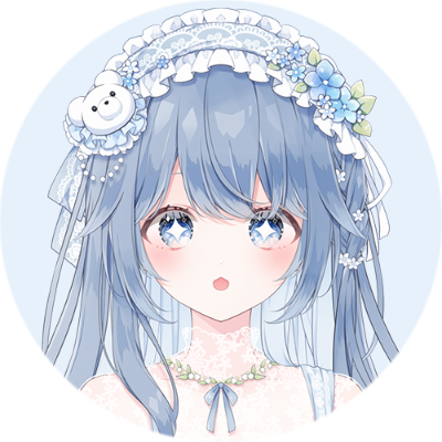 イラスト/デザイン