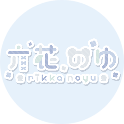 ロゴ