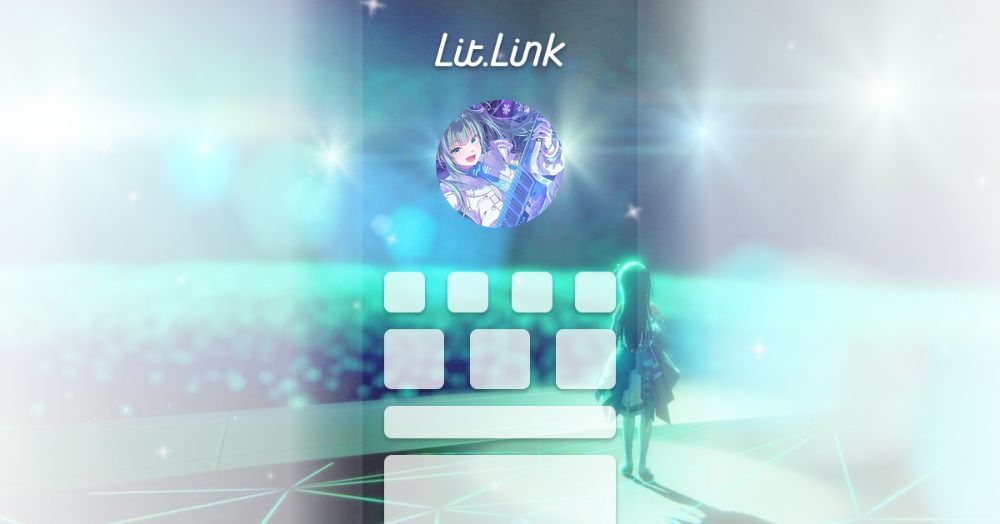 linlin lit.link(リットリンク)