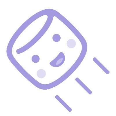 marshmalloworiio