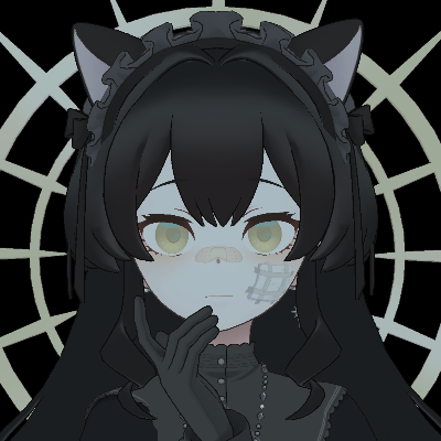 ꒰ঌ絶命໒꒱ lit.link(リットリンク) ꒰ঌ絶命໒꒱ lit.link(リットリンク)