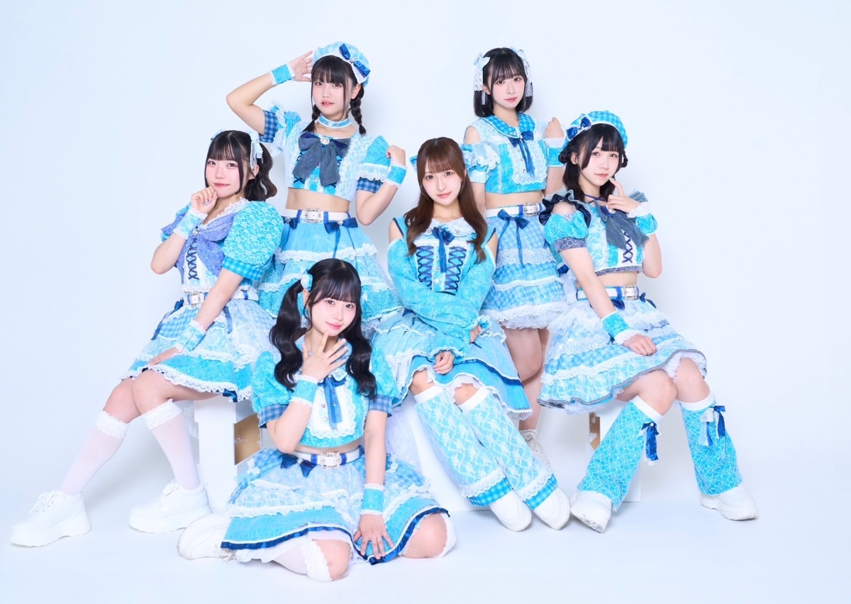 柚木ひまり lit.link(リットリンク)