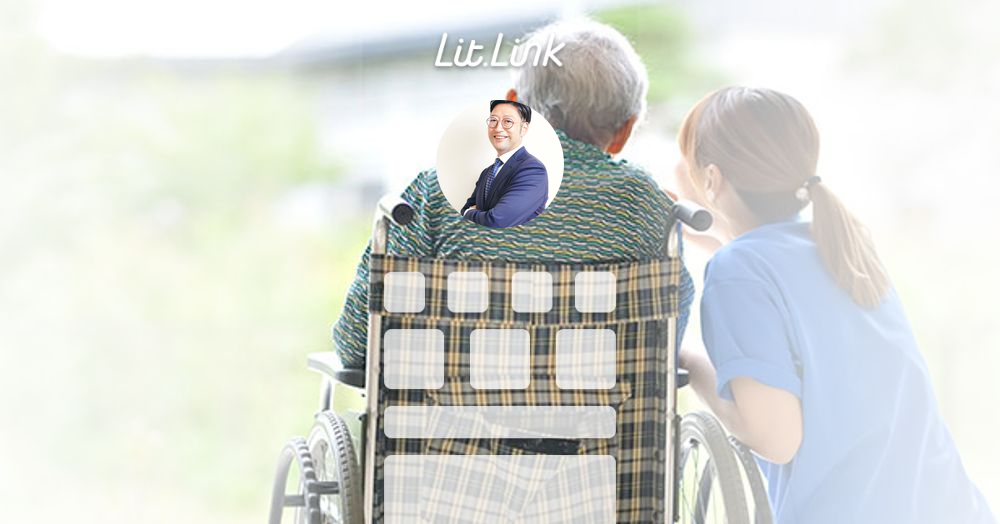 山本 武尊（やまもと たける） lit.link(リットリンク)