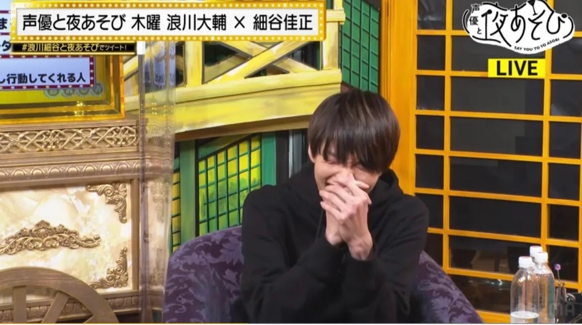 ️🩵🤖 lit.link(リットリンク)