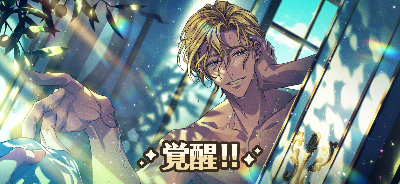 ️🩵🤖 lit.link(リットリンク)