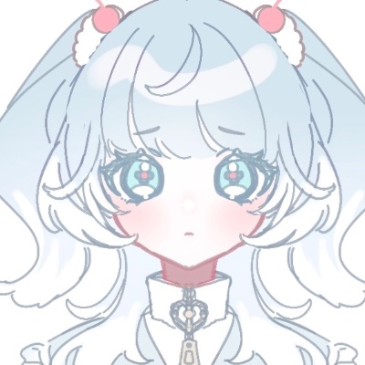 フィズ