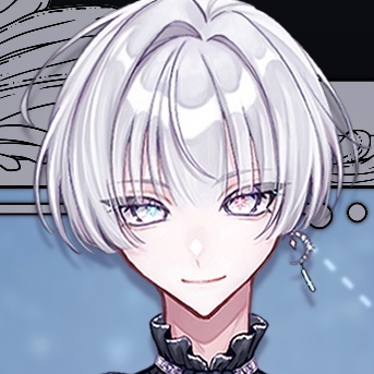 メルクリウス