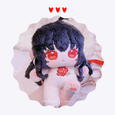 ロゼ