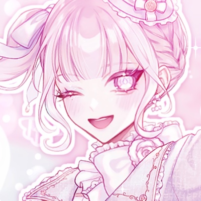 ソア