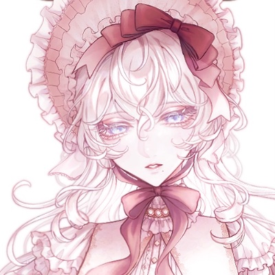 ソーニャ