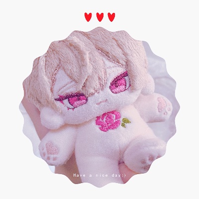 エルヴェ
