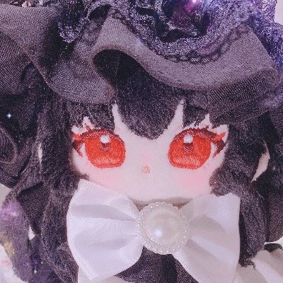 ロゼ