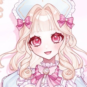 ローゼル