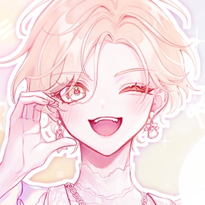 シユン