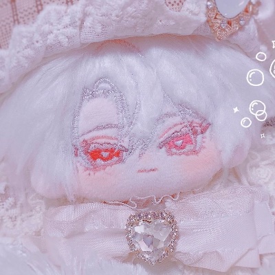 ルシアン