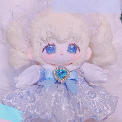 アルちゃん