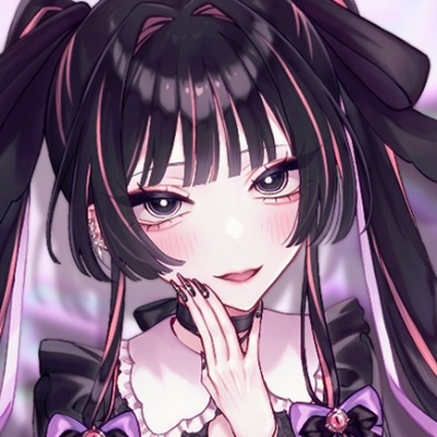 花蓮