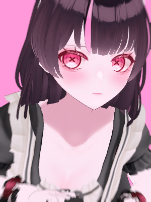 マヤ