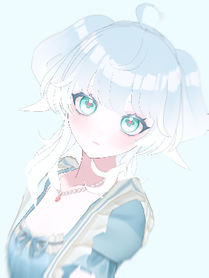 フィズ