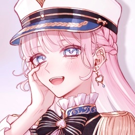 アンネリーゼ