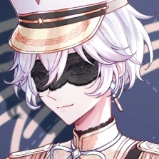 リオール