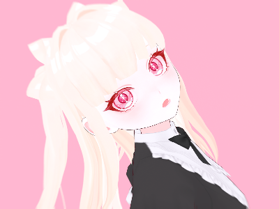 マリナ