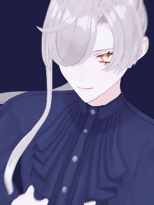 ベリル