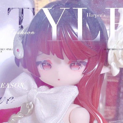 ルピナ