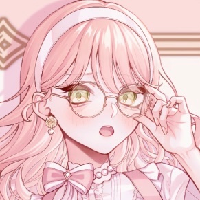マリー