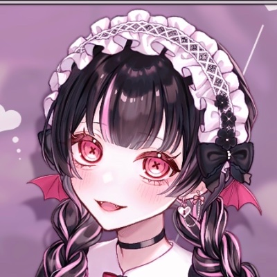 マヤ