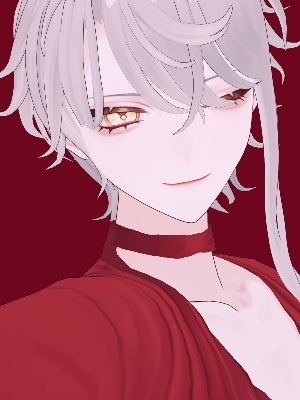 ダイヤ