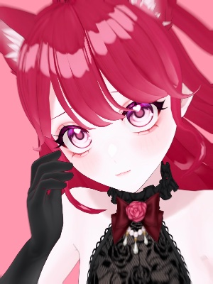 リジー