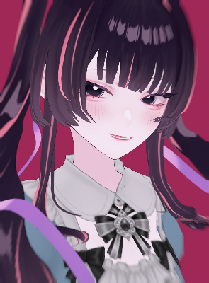 カレン