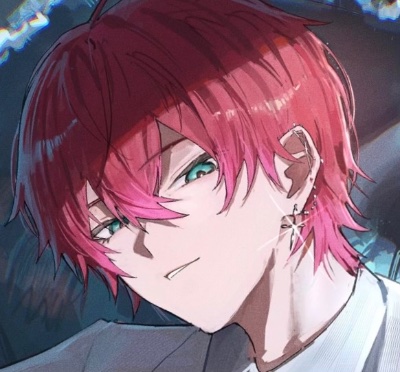 らゔくん　luv キスクラ　A連合　まとめ売り　ばら売り⭕️ らゔ-Luv- lit.link(リットリンク)