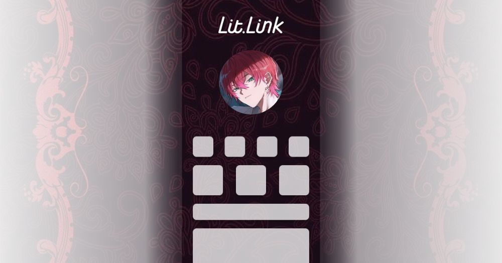 らゔくん　luv キスクラ　A連合　まとめ売り　ばら売り⭕️ らゔ-Luv- lit.link(リットリンク)