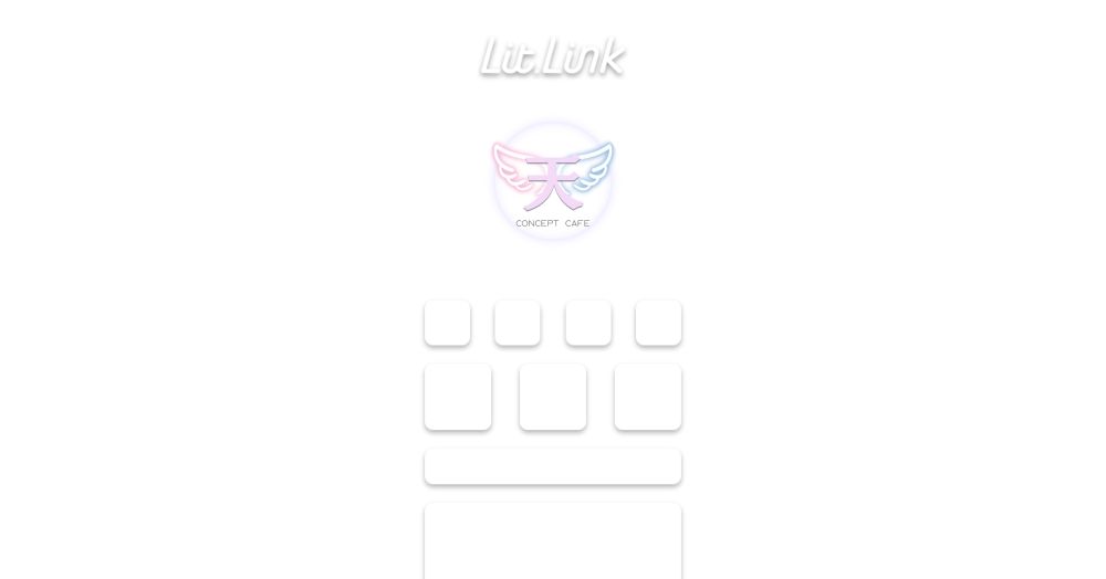 てちゅ☆てちゅ の公式サイト画像