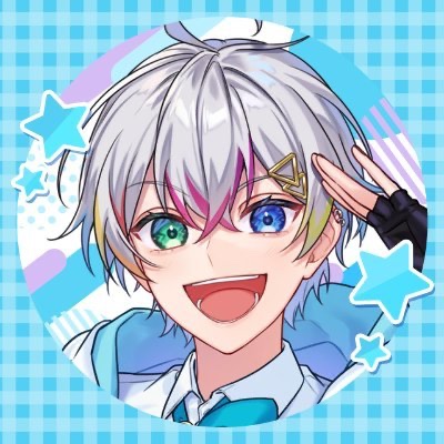 Relu リングライト すたぽら 新品☆すたぽら【Relu】星型リングライト☆2点セット - メルカリ