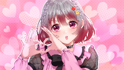 ゆーり🍎🐥(23) lit.link(リットリンク)